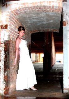 amanda wygal (CG PHOTOGRAPHY) o...