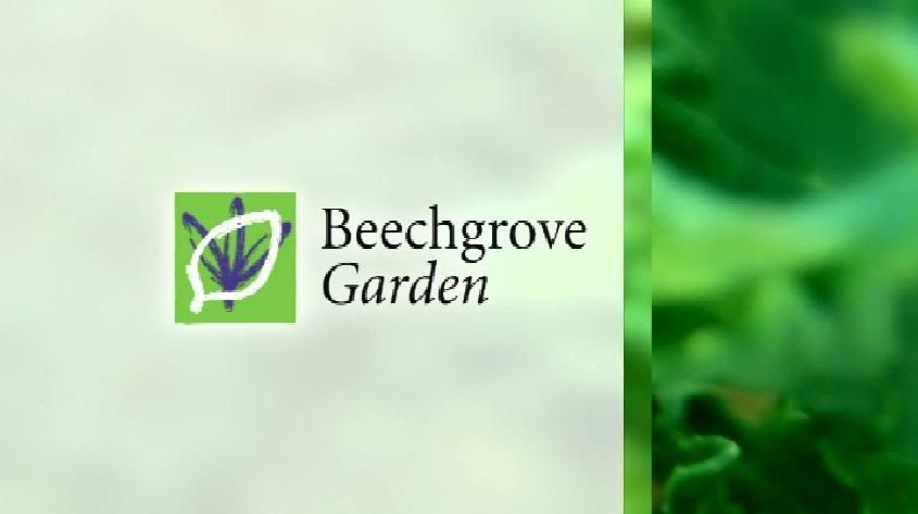 Beechgrove Garden S02E20 (26 August 2009) [PDTV (XviD)] preview 0
