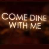 Come Dine With Me S11E07 (02 June 2009) [PDTV(XviD)] preview 0