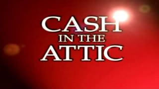 Cash in the Attic   Mathews (15 June 2009) [PDTV (XviD)] preview 0