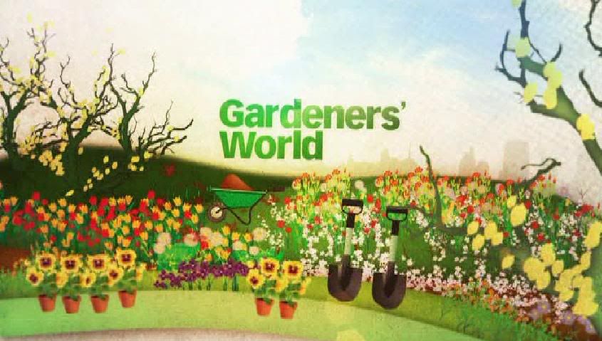 Gardeners' World S42E08 (05 June 2009) [PDTV (XviD)] preview 0