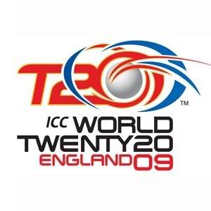 ICC Twenty20 World Cup 2009 Day 10 Hlighlights (14 June 2009) [PDTV (XviD)] preview 0