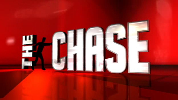 The Chase S01E01 (29 June 2009) [PDTV XviD)] preview 0