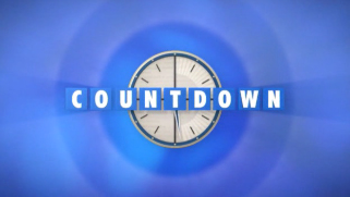 Countdown S60E94 (27 May 2009) [PDTV(XviD)] preview 0