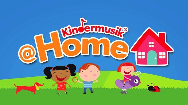 Your Weekly Home Activity Suggestions