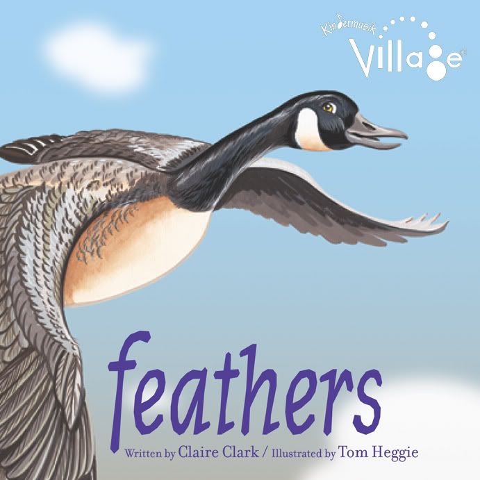 Feathers PDF Journal