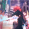 AxelIconSharp.png Axel Icon image by spottedcherries