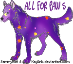 allforpawstags.png