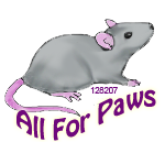 rattag.png