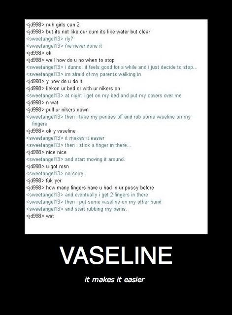 VASELINE.jpg