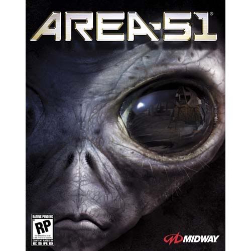 Showdown At Area 51. reports Area+51+movie+wiki
