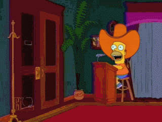 29fsgu1.gif