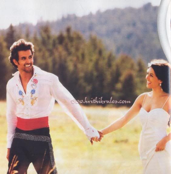 barbara-and-hrithik-wallpaper.jpg