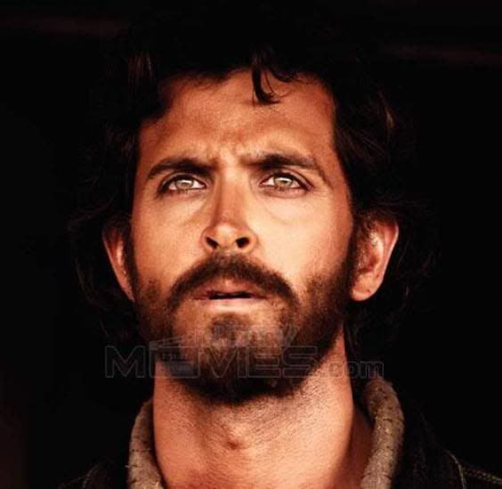 hrithik-in-kites-wallpaper.jpg