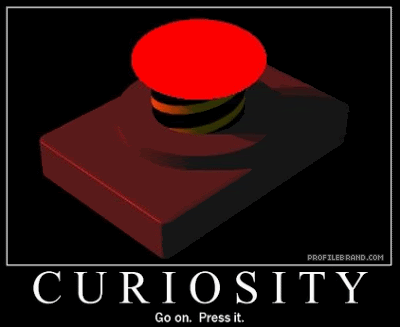 [Image: 133_button-curiosity.gif]