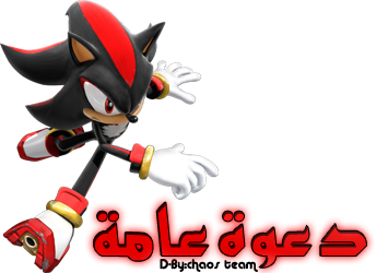 20100810164256Shadow_rivals