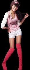 unnie Pictures, Images and Photos