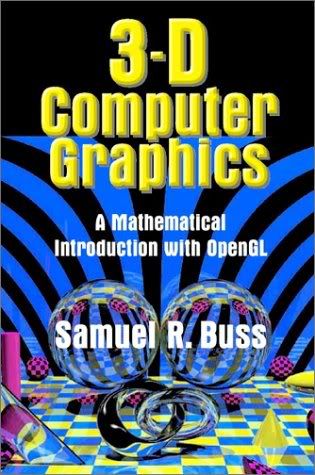 3-DComputerGraphicsAMathematicalInt.jpg image by updatebooks1