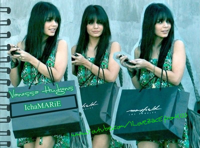 Blend2.jpg Vanessa Hudgens image by AshleyBabyVx