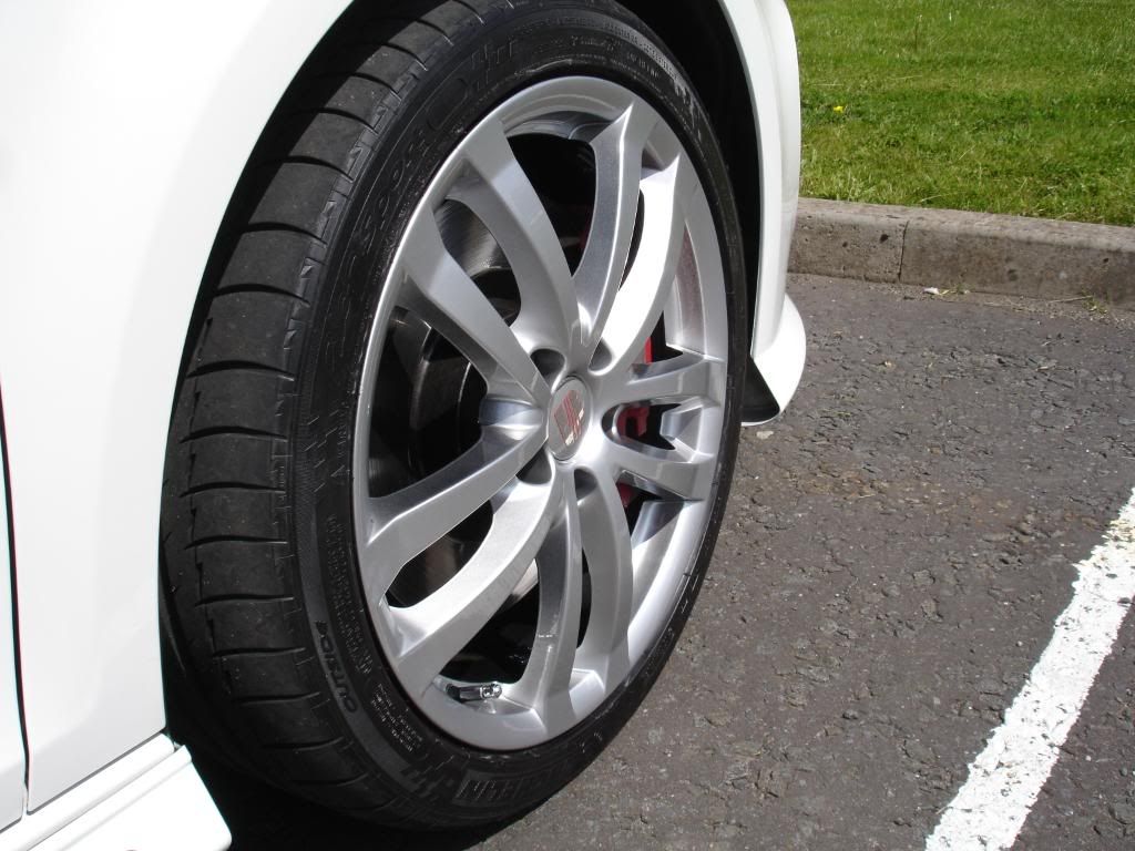 June2nd2009Zaraandwheels024.jpg