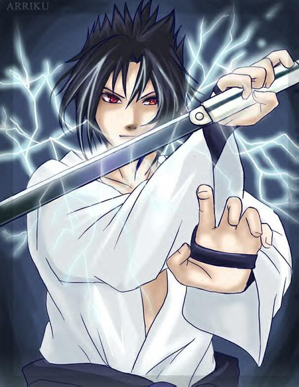 naruto shippuden wallpaper sasuke. naruto shippuden wallpaper