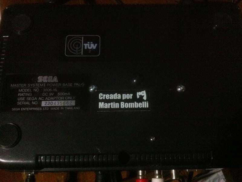 Imagen
