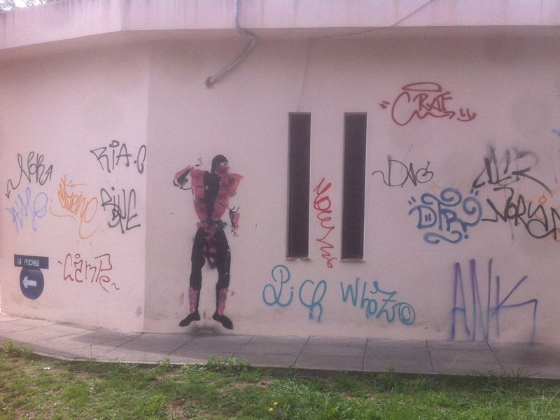 Imagen