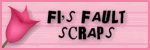 Scraps by Fi