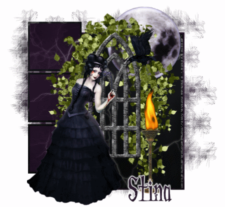 Mistress of the Night (small)