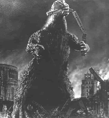 Godzilla1954_01.gif