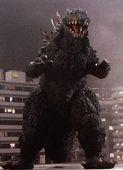 Godzilla2000-36.jpg
