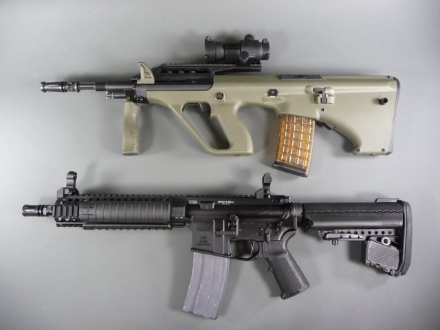 sbr_vs_bullpup_2.jpg