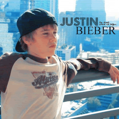 justin bieber csi gif. Justin Bieber is in jail/is