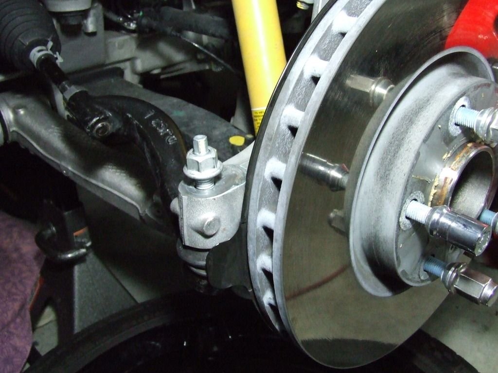 Service Manual Help 2015 Steering tie rod torque CorvetteForum Chevrolet Corvette Forum