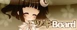 http://i714.photobucket.com/albums/ww147/singeryuna/aut.jpg