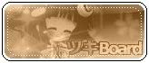 http://i714.photobucket.com/albums/ww147/singeryuna/pho22.jpg