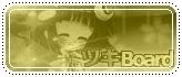 http://i714.photobucket.com/albums/ww147/singeryuna/pho33.jpg