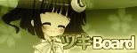 http://i714.photobucket.com/albums/ww147/singeryuna/sum.jpg