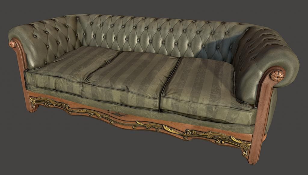 couch_005.jpg~original