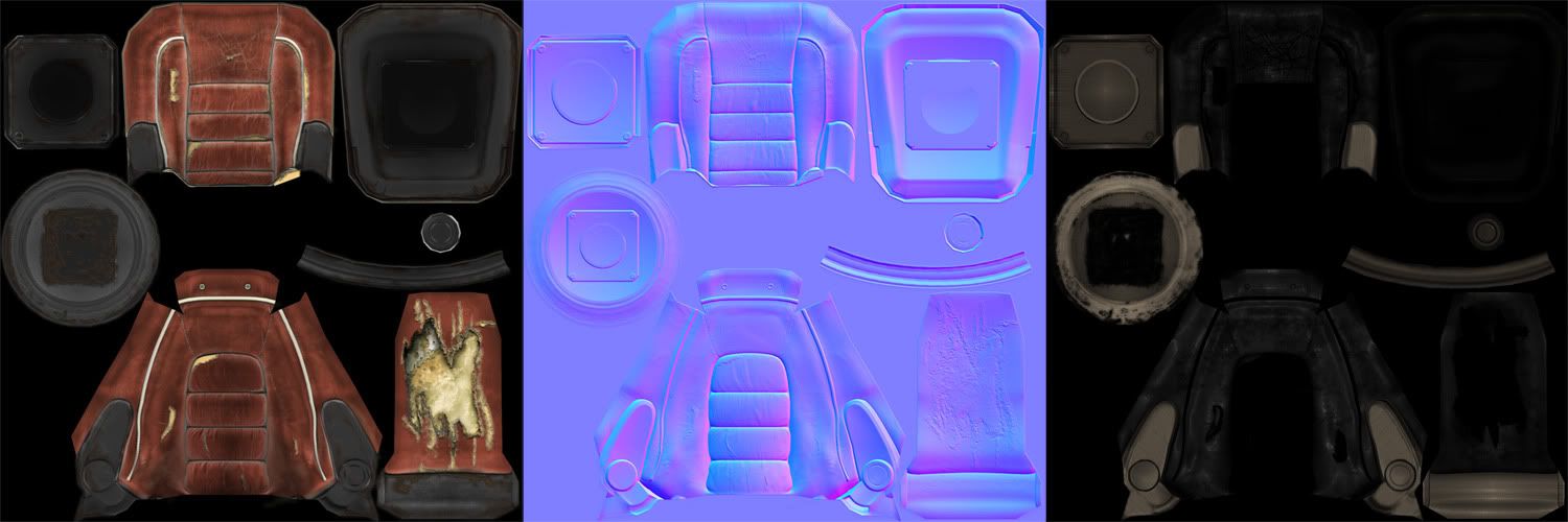 seat_003_textures.jpg