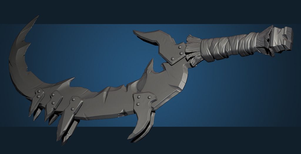 sickle_render_01.jpg~original