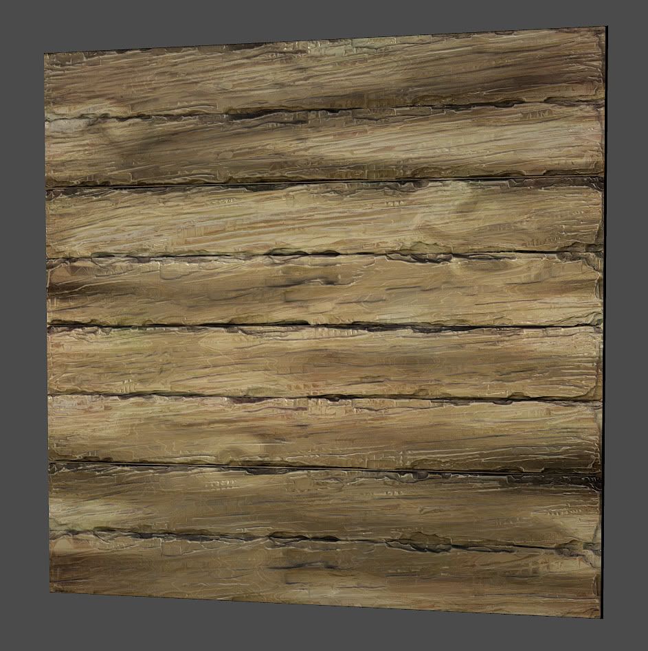 wood_plank_001.jpg