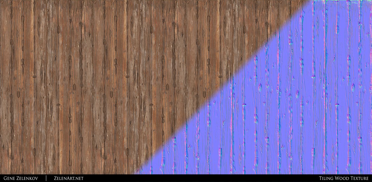 wood_texture_001.jpg