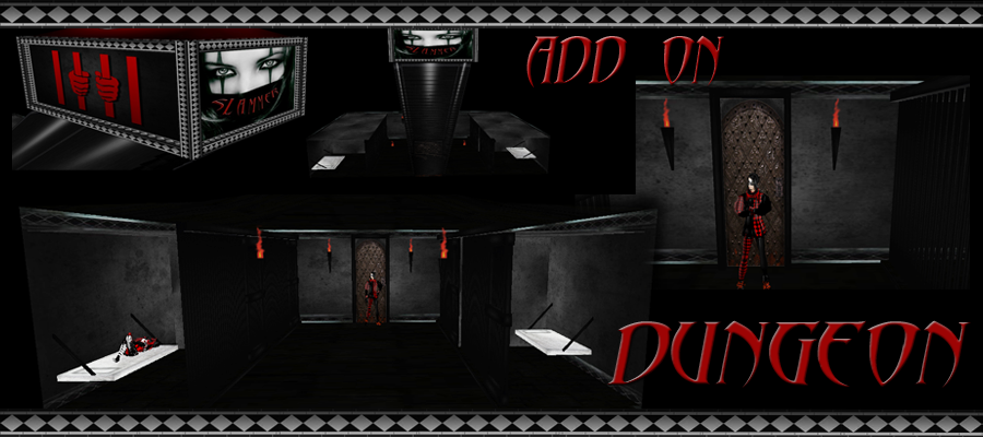  photo dungeon900_zps7763f472.png