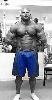 Sam_Byrd_powerlifter_bodybuilder_3.jpg