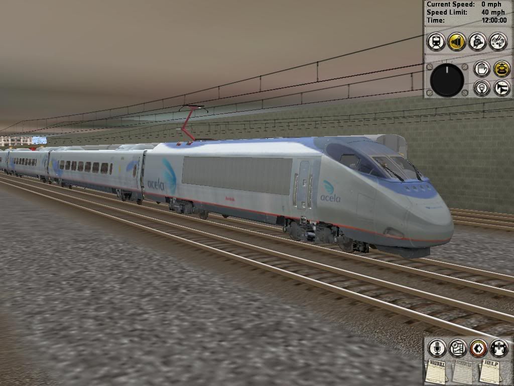 ACELA.jpg