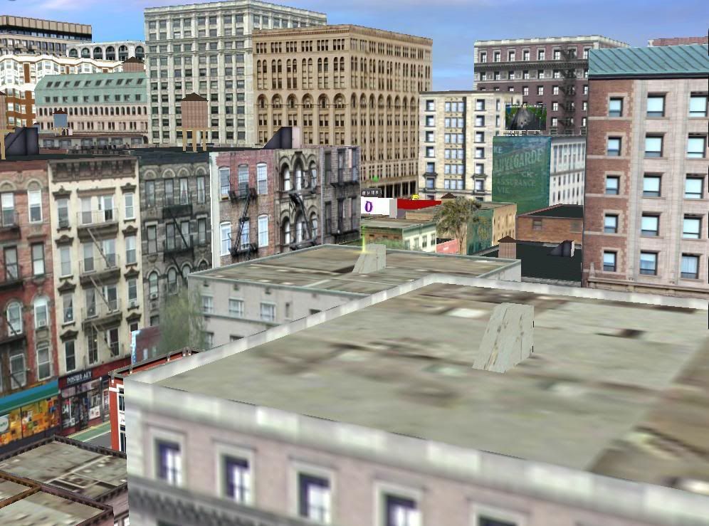 Buildings2.jpg