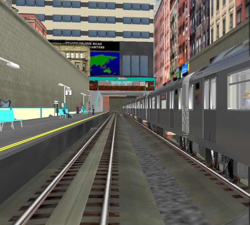 SubwayStation.jpg
