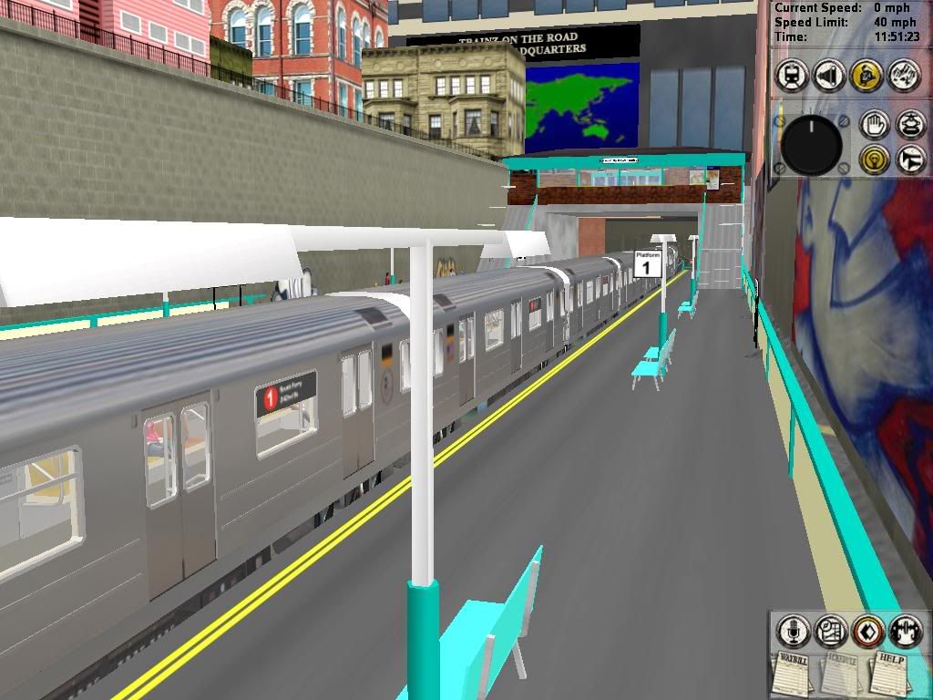 SubwayStation3.jpg