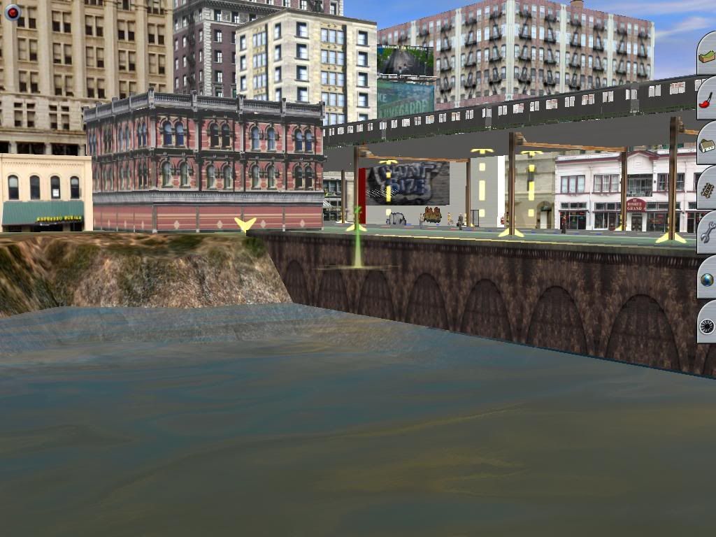 WaterView.jpg